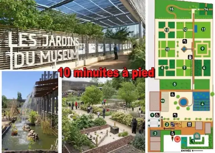 Appartamento Vaste Très Lumineux