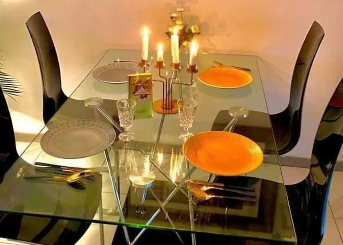 Vaste Tres Lumineux 公寓 圖盧茲