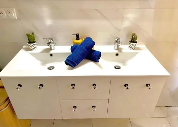 Vaste Tres Lumineux 圖盧茲